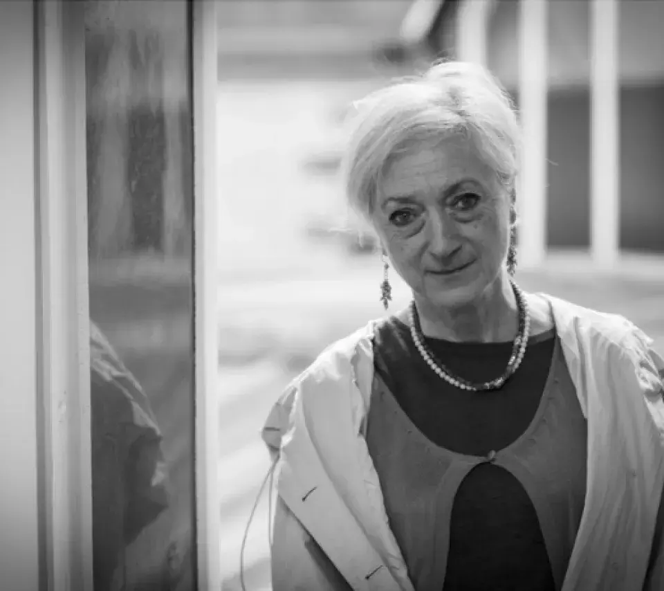 Le Livre en question Sylvie Germain