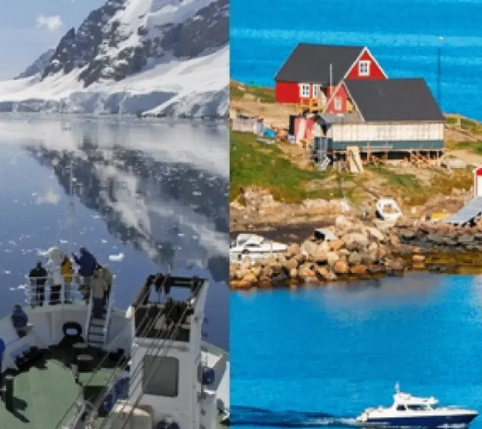 sorb'outremer conférence les outremer et l'union européenne