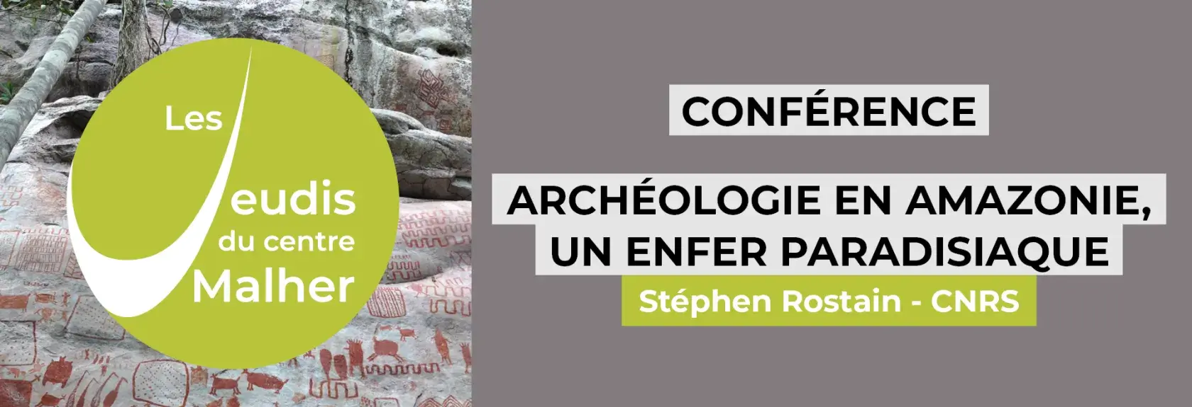 Les Jeudis de Malher