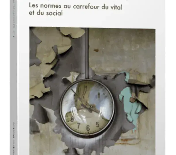 La question-Nietzsche