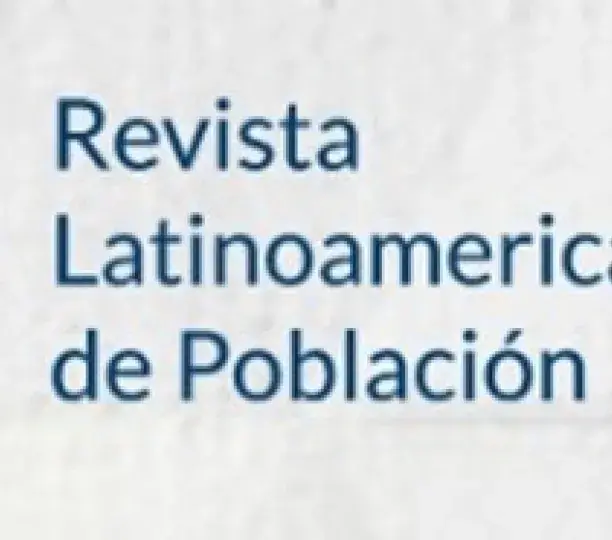 Vol. 17 (2023) ¿Afecta el contexto económico a la intención de volver al país de origen? El caso de los emigrantes chilenos