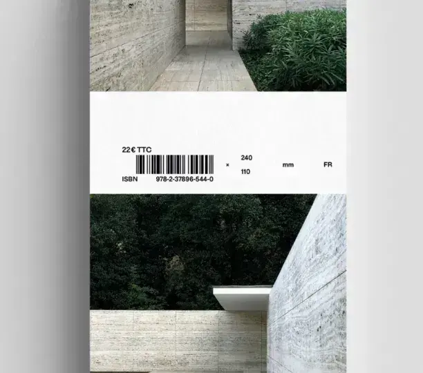 Du gouvernement des formes