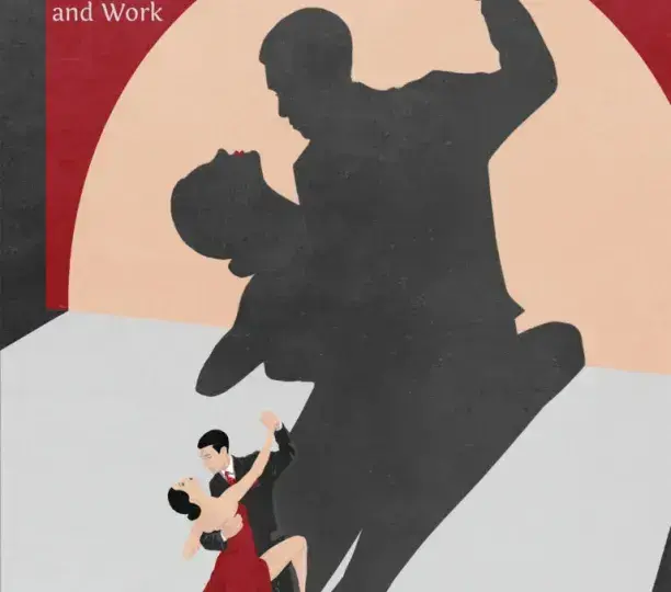 Gender-Based Violence in Arts and Culture