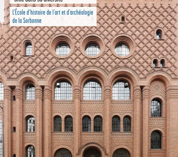 Unie dans sa diversité