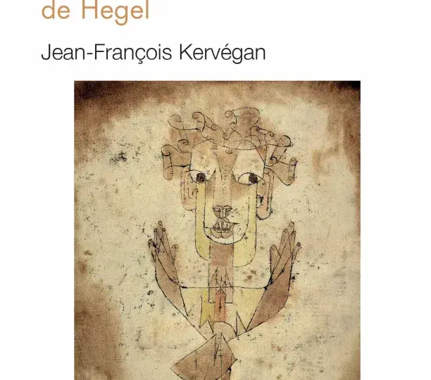 De la violence à l’institution